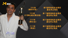 96福利